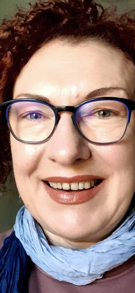 Problem: Zahnlücken