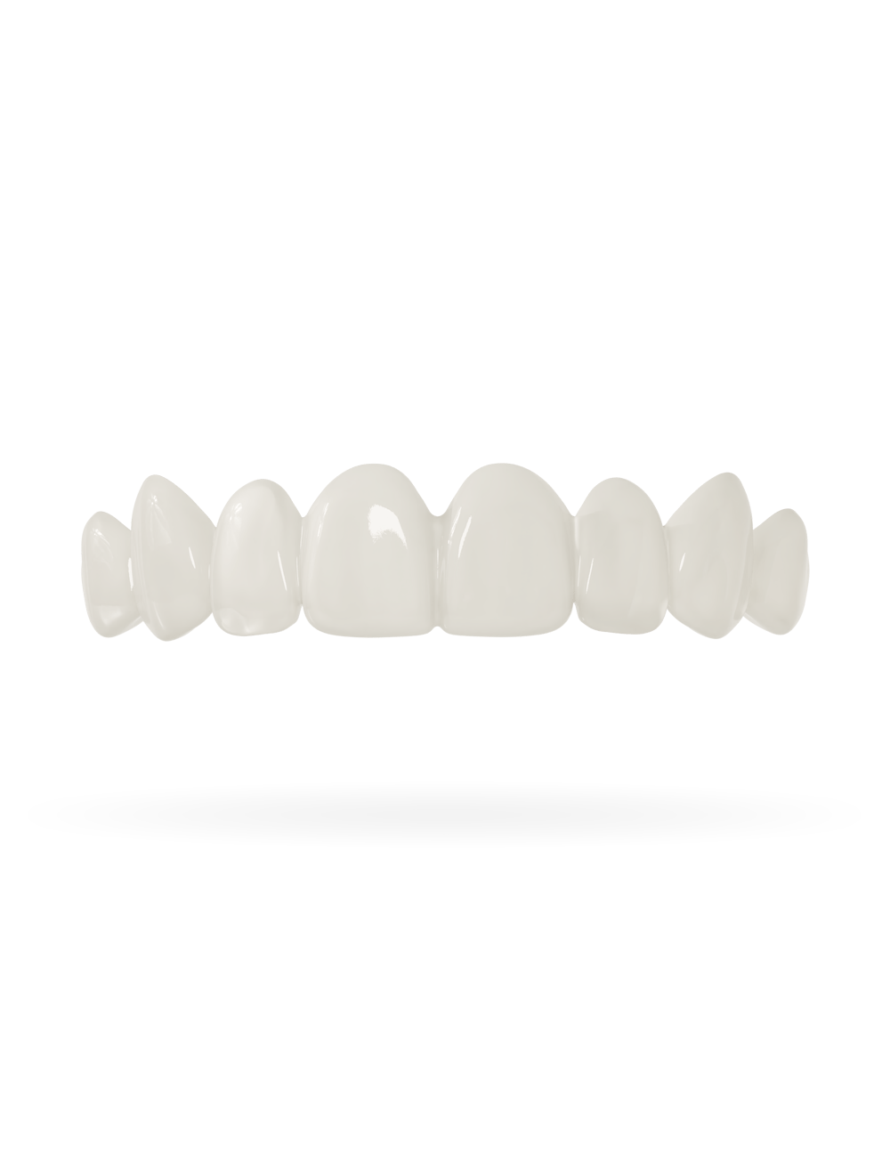 Carilla-Dental 3.0