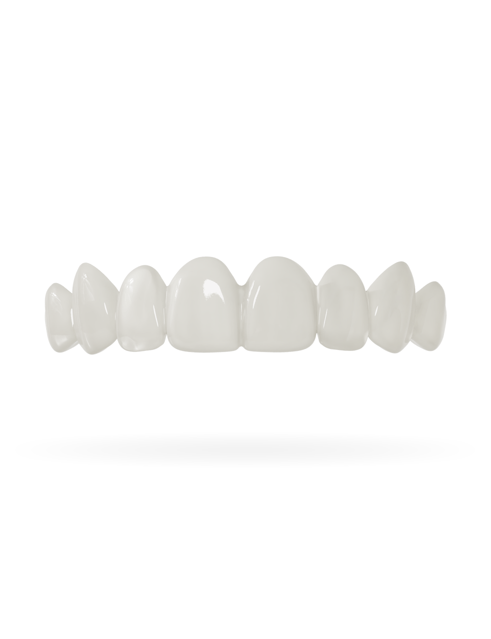 Carilla-Dental 3.0