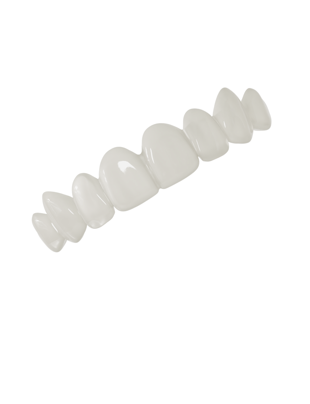Carilla-Dental 3.0