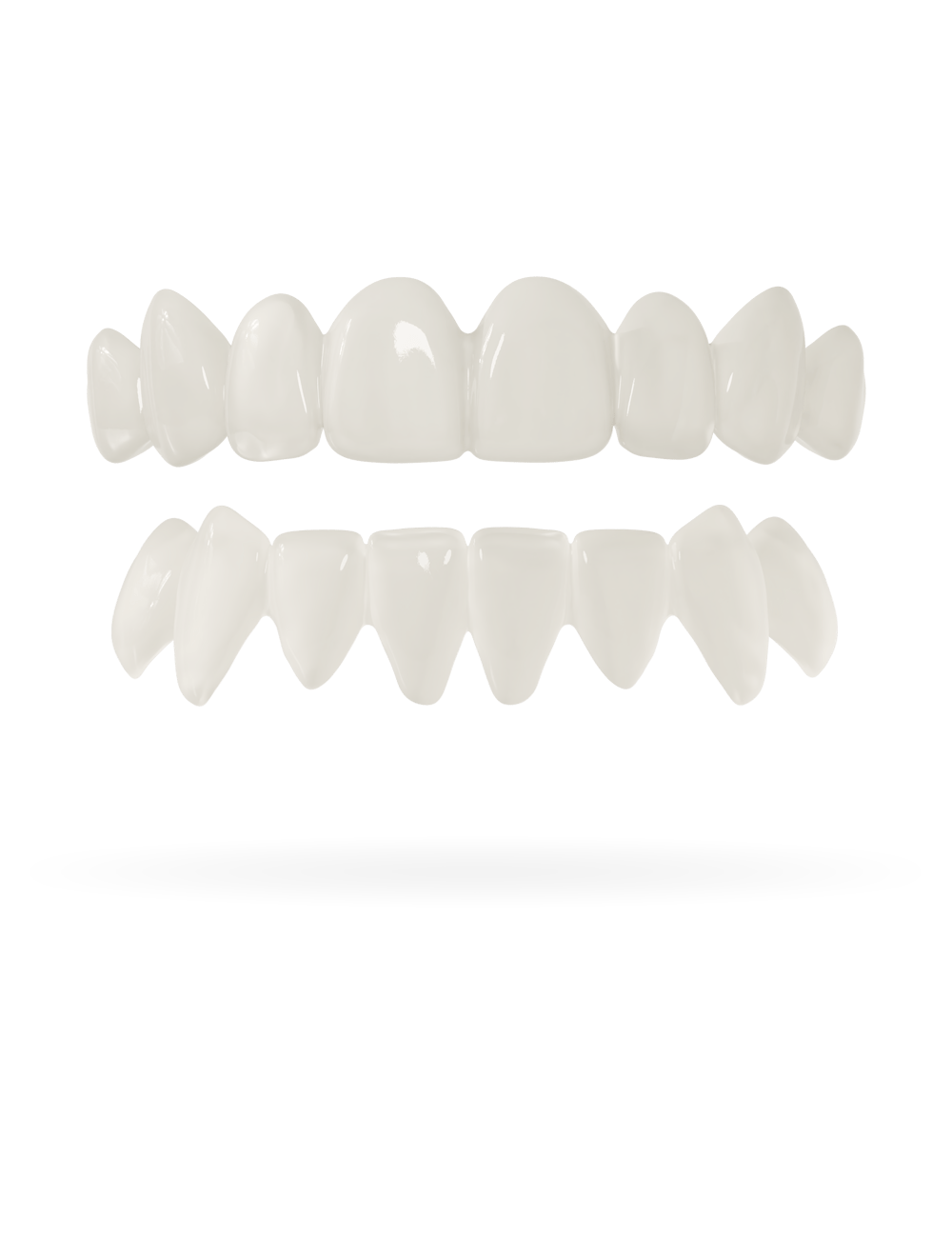 Carilla-Dental 3.0