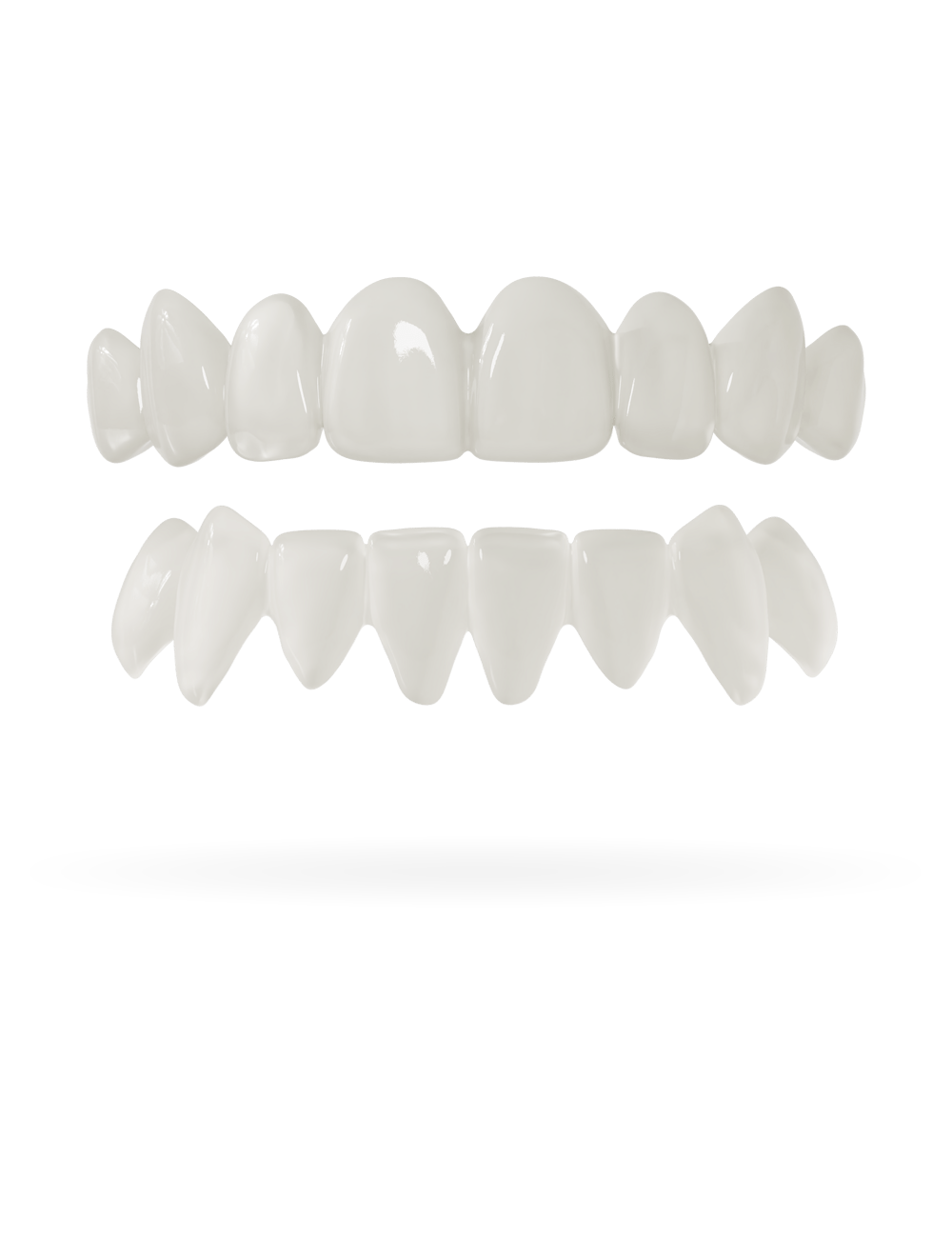 Carilla-Dental 3.0