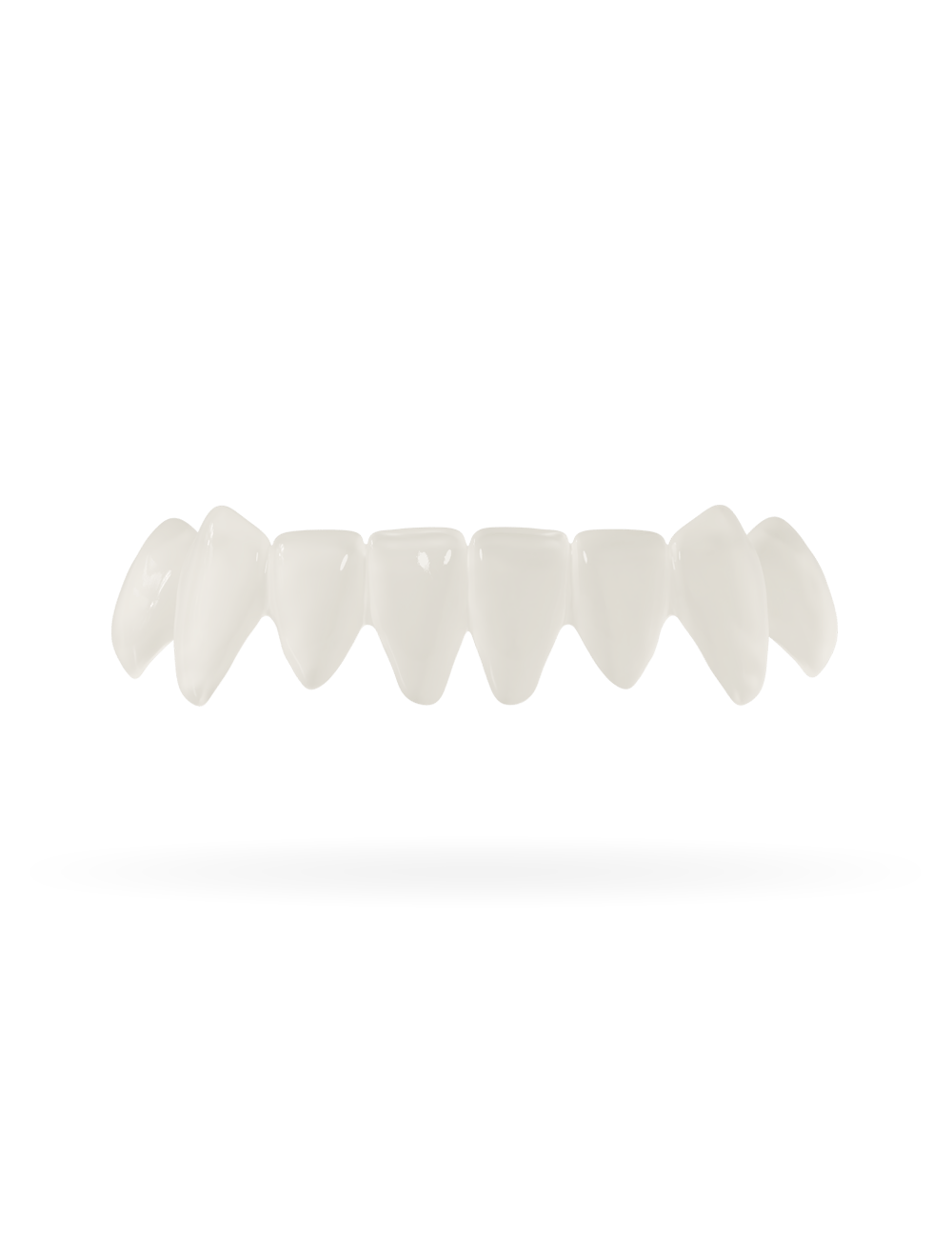 Carilla-Dental 3.0