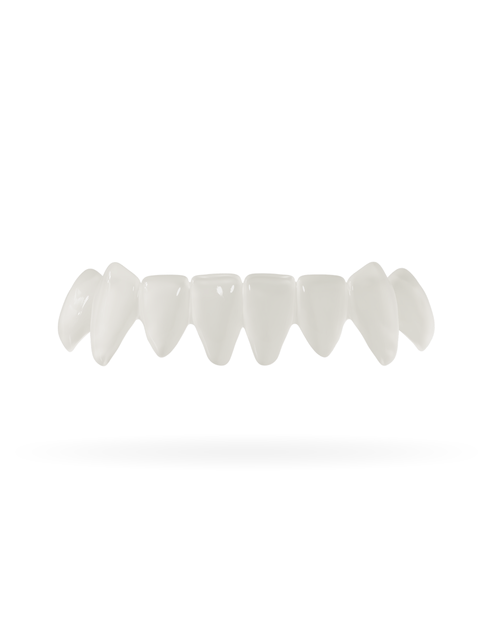 Carilla-Dental 3.0
