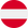 Österreich