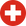 Schweiz