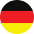 Auszeichnungen