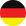 Deutschland