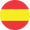 es