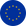 Europe