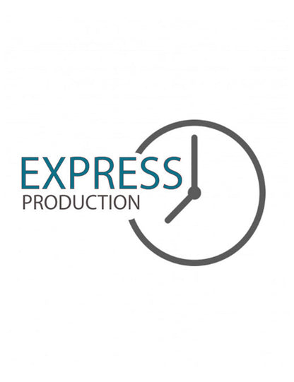 Producción exprés