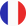 Frankreich