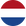Niederlande