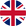 United Kingdom