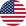 United States