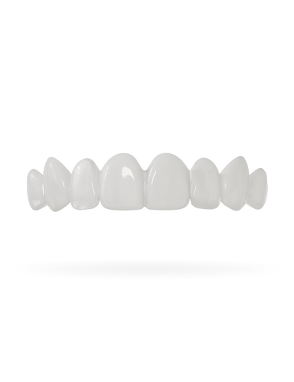 Carilla-Dental