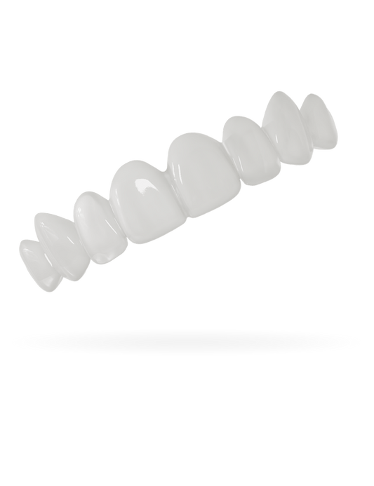 Carilla-Dental