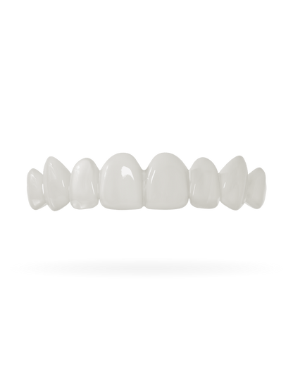 Carilla-Dental
