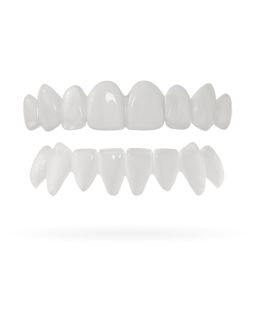 Carilla-Dental
