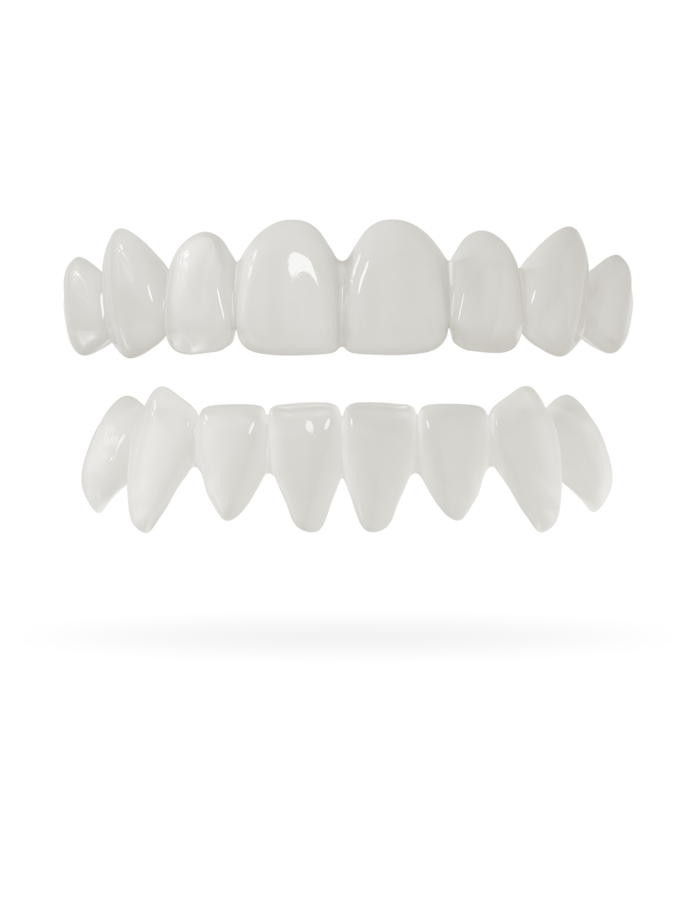 Carilla-Dental