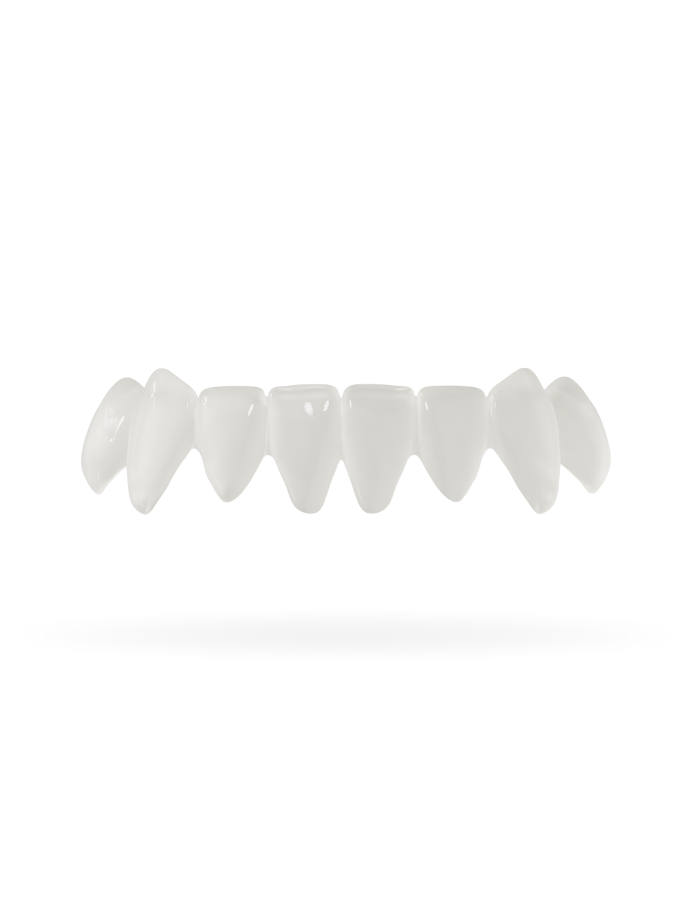 Carilla-Dental