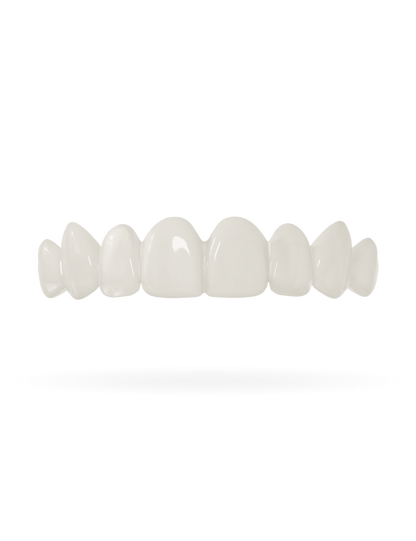 Carilla-Dental 3.0