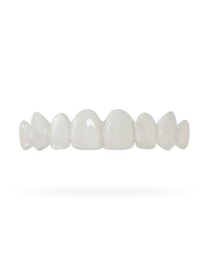 Carilla-Dental 3.0