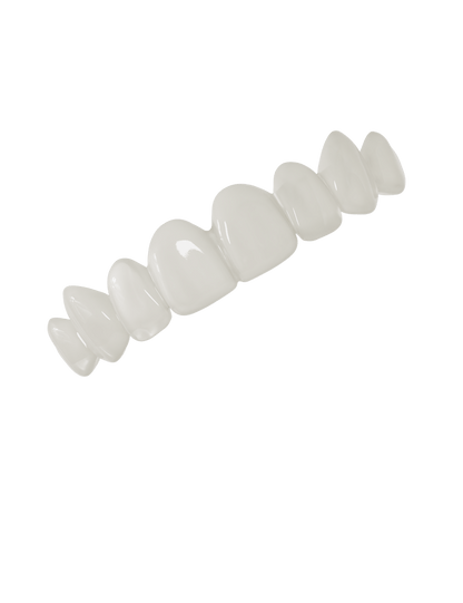 Carilla-Dental 3.0