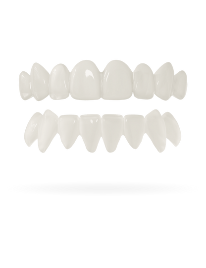 Carilla-Dental 3.0