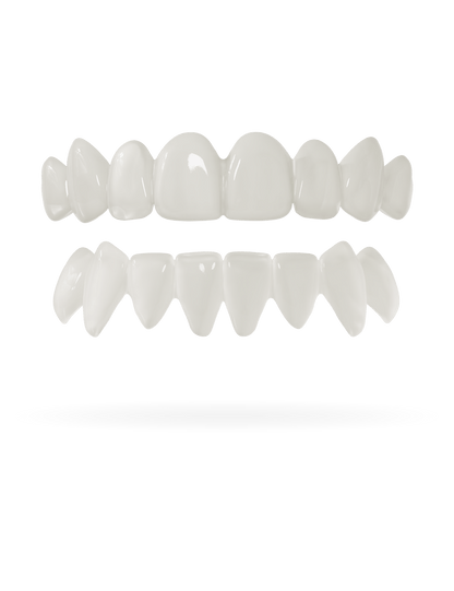 Carilla-Dental 3.0