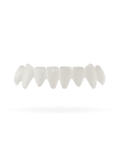 Carilla-Dental 3.0